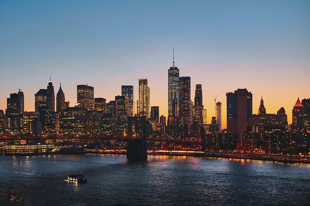 Dónde hospedarte en Nueva York como viajero solo (Hostel, Seguridad, Zonas) Dónde hospedarte en Nueva York como viajero solo (Hostel, Seguridad, Zonas)