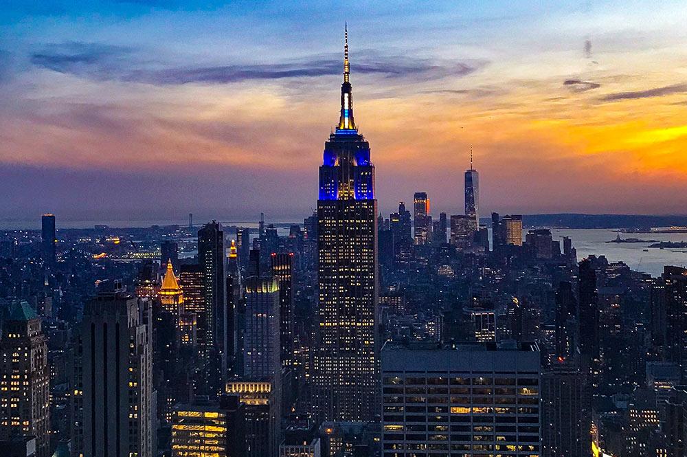 My Solo Travel to New York City was the BEST - My Complete Guide My Solo Travel to New York City was the BEST - My Complete Guide