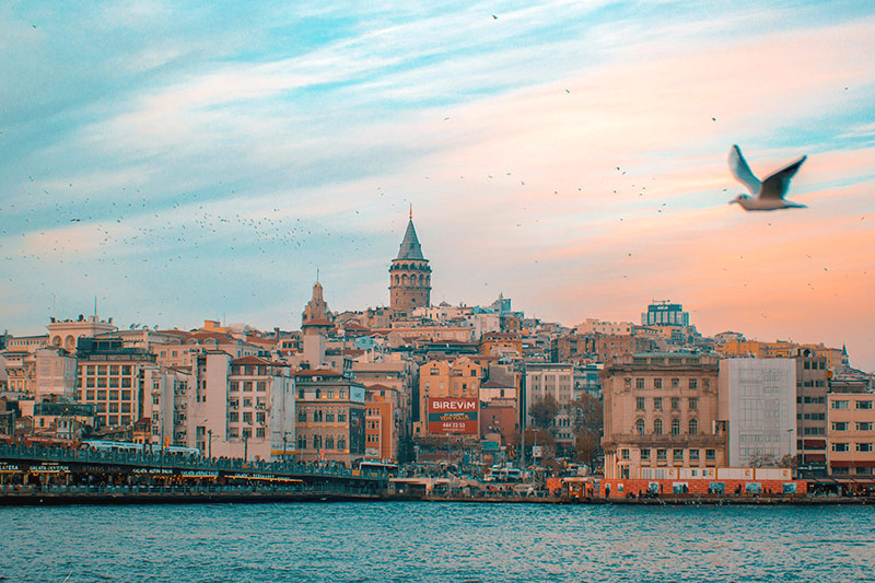 Principales-barrios-para-quedarte-en-Istanbul.jpg