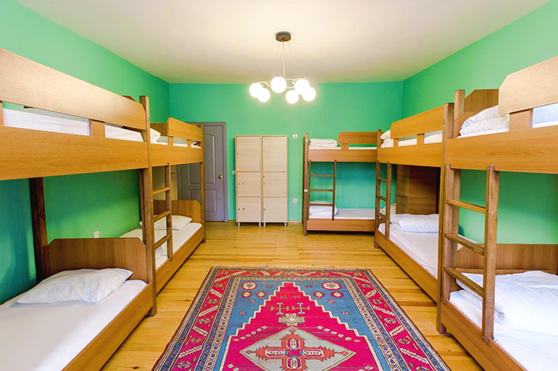 Best-Location-for-Hostels-in-Istanbul.jpg