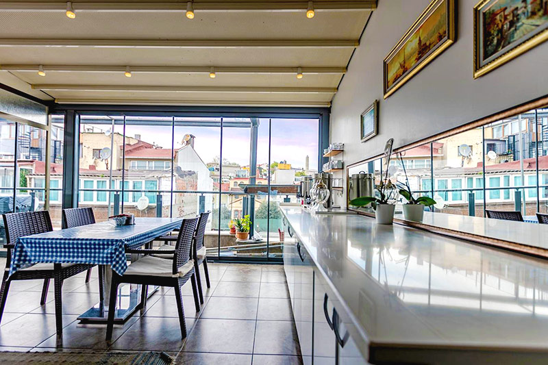 Types-of-Hostels-in-Istanbul.jpg