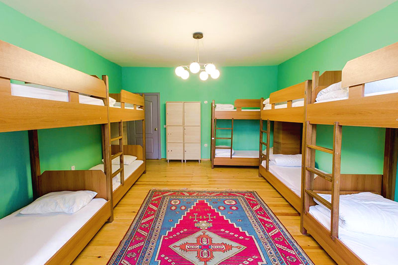 Rooms-â-Air-Con-Bunks-&-Ottoman-Charm.jpg
