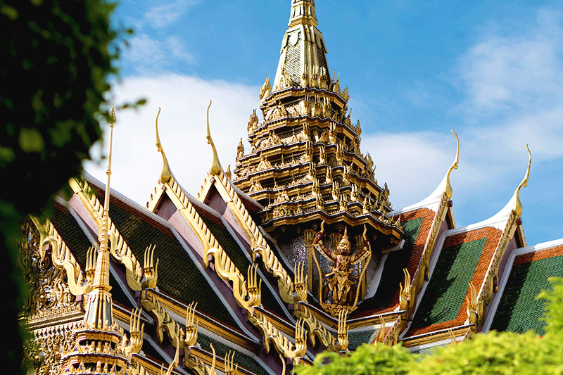 Top-Neighborhoods-to-Stay-in-Bangkok.jpg
