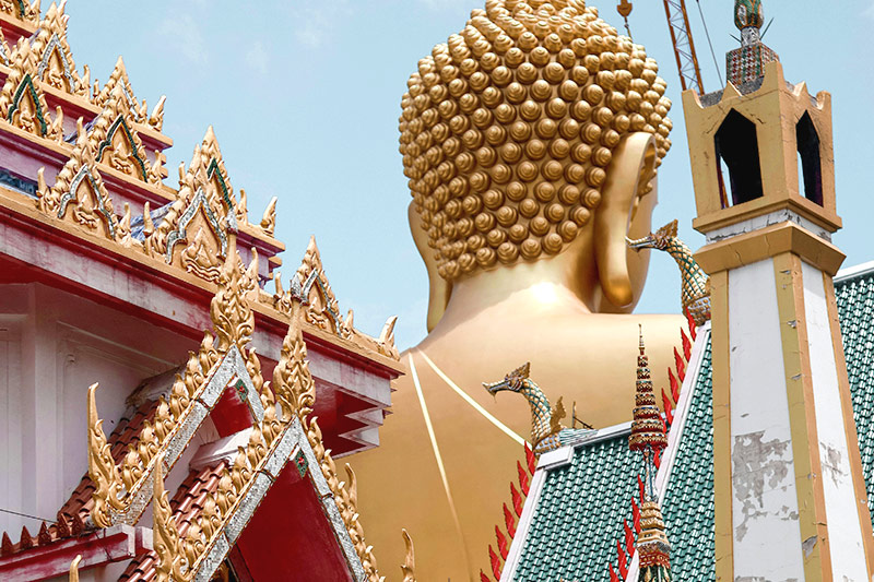 Top 10 Consejos para tu Primera Vez en Bangkok.jpg