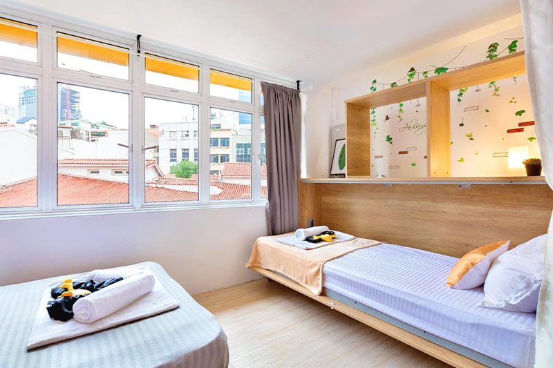 Hostels-in-Singapore-City.jpg