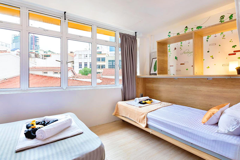 What-to-Expect-from-Hostels-in-Singapore.jpg