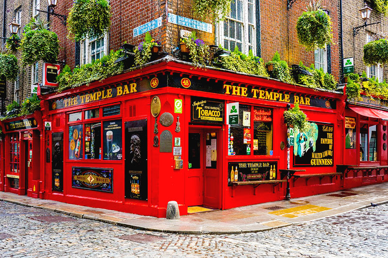 Top-10-Tips-for-Your-First-Time-in-Dublin.jpg