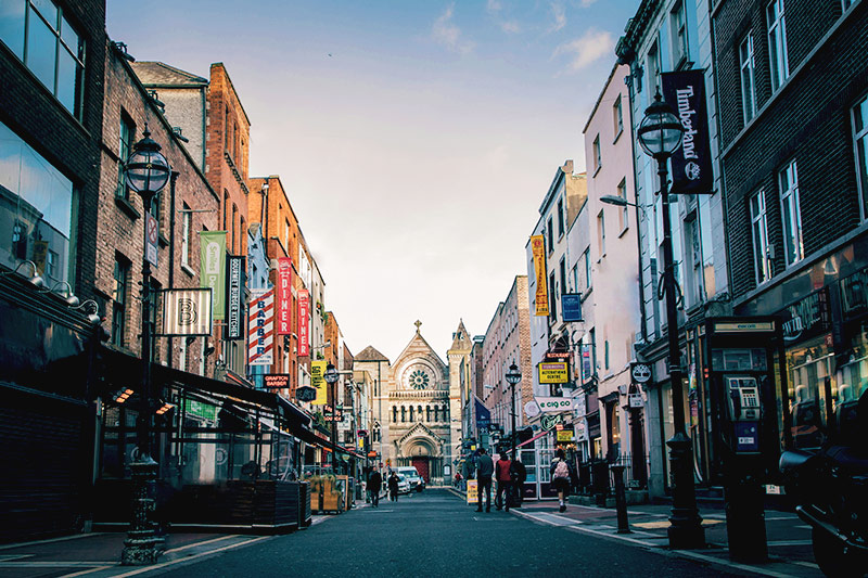 Top-Neighborhoods-to-Stay-in-Dublin.jpg
