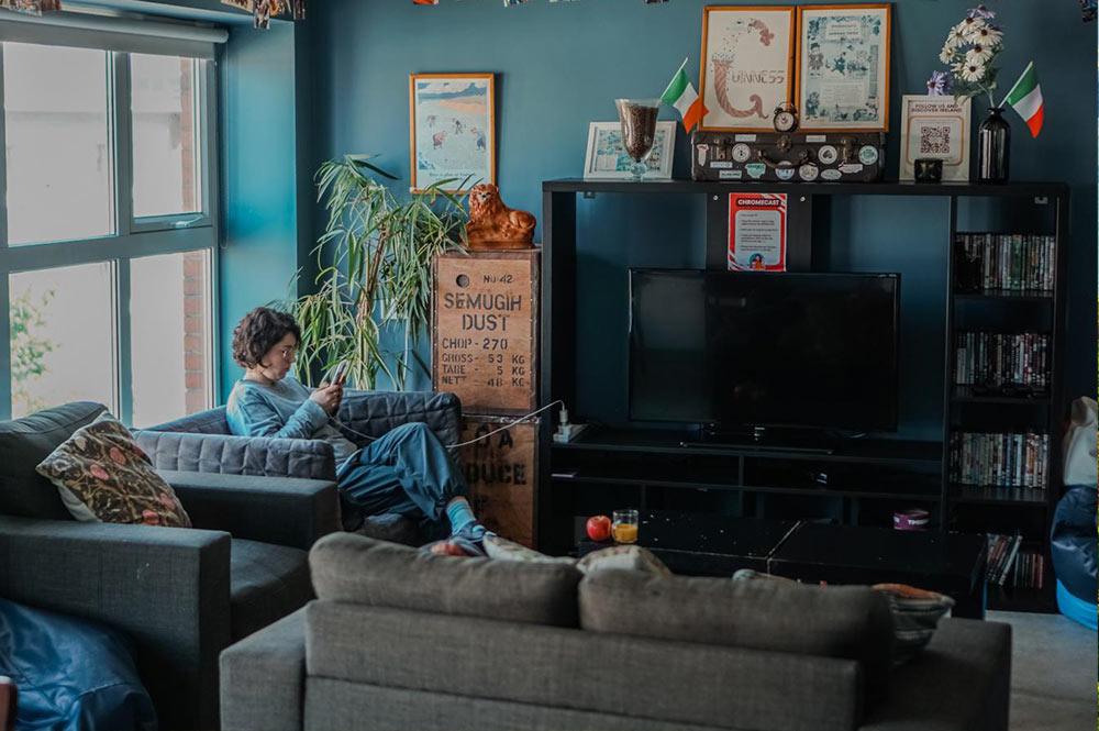 How to Choose a Hostel in Dublin in 2025 (What to Expect) How to Choose a Hostel in Dublin in 2025 (What to Expect)