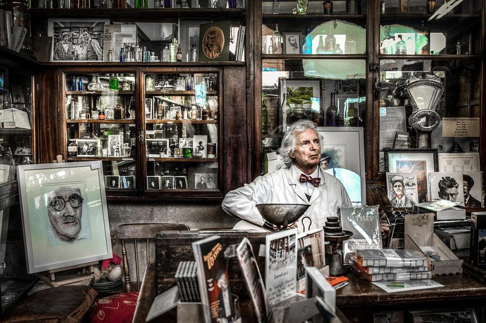 My Solo Travel to Dublin was the BEST - My Complete Guide My Solo Travel to Dublin was the BEST - My Complete Guide