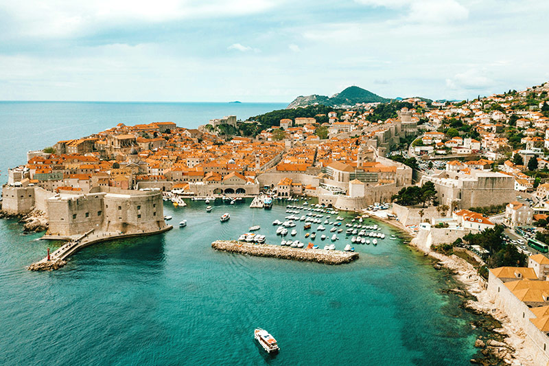 Typical-Daily-Expenses-in-Dubrovnik.jpg