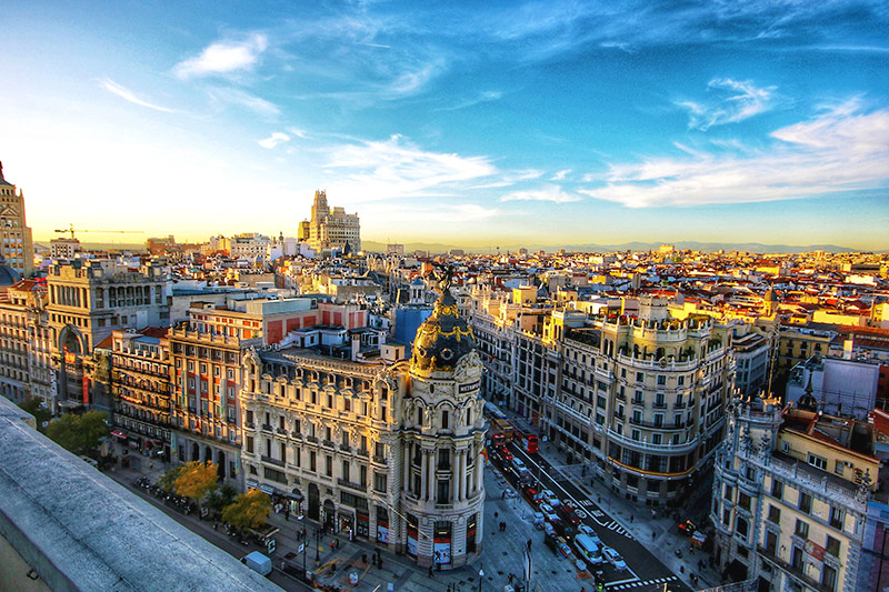Top-Neighborhoods-to-Stay-in-Madrid.jpg