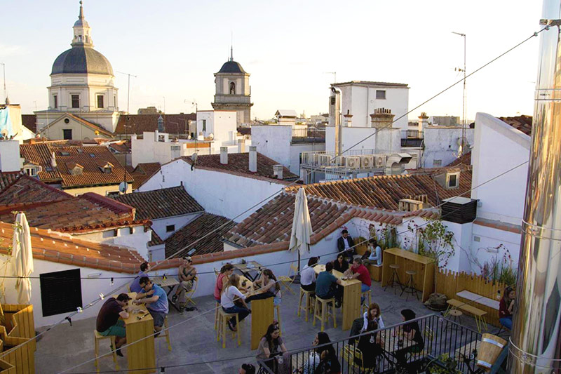 Attractions gratuites et abordables