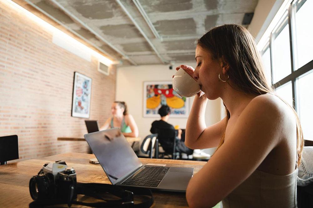 Where to Stay in Madrid as a Solo Traveler (Hostel, Safety, Areas) Where to Stay in Madrid as a Solo Traveler (Hostel, Safety, Areas)