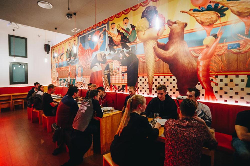 My Solo Travel to Madrid was the BEST - My Complete Guide My Solo Travel to Madrid was the BEST - My Complete Guide