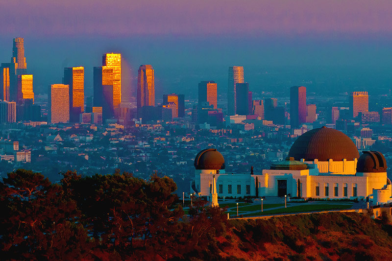 Top-10-Tips-for-Your-First-Time-in-Los-Angeles.jpg
