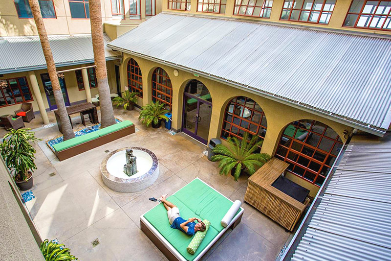 Best-Location-for-Hostels-in-Los Angeles.jpg