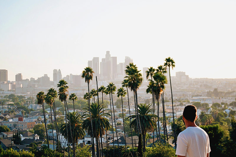 Budget-&-Estimated-Daily-Costs-in-Los-Angeles.jpg
