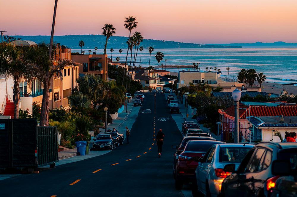 How to Choose a Hostel in Los Angeles in 2025 (What to Expect) How to Choose a Hostel in Los Angeles in 2025 (What to Expect)