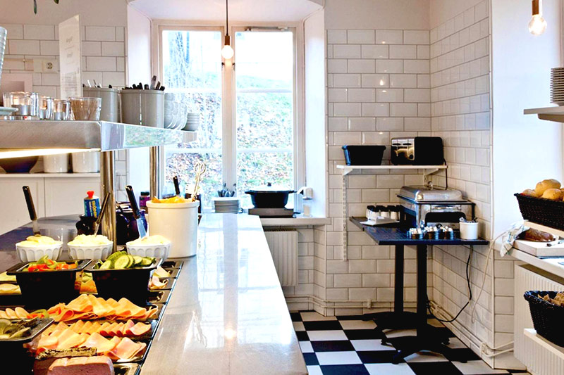 Équipements – Cuisines, Wi‑Fi et Terrasses avec vue sur la skyline.jpg