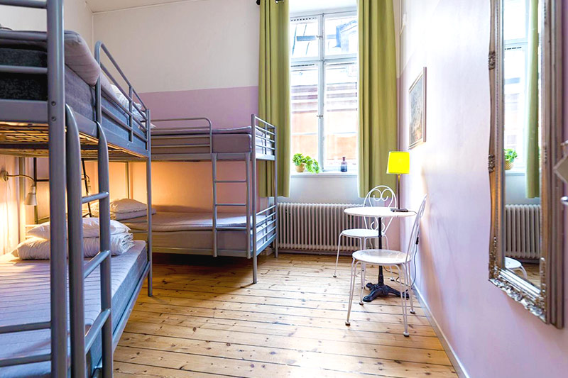 Chambres – Lits solides, brises baltique.jpg