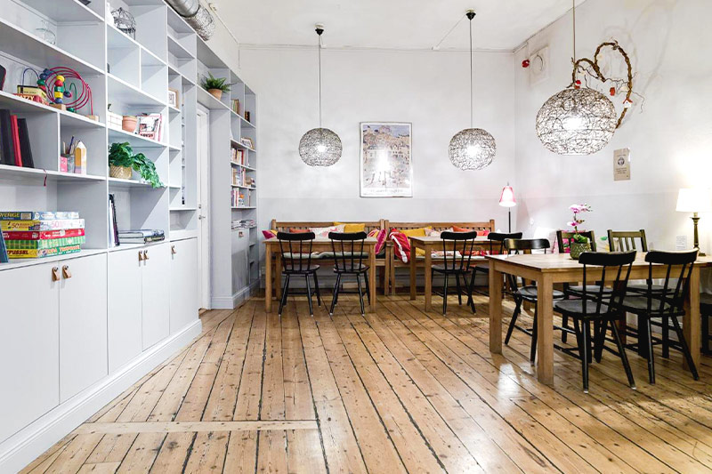 Hostels-in-Stockholm.jpg