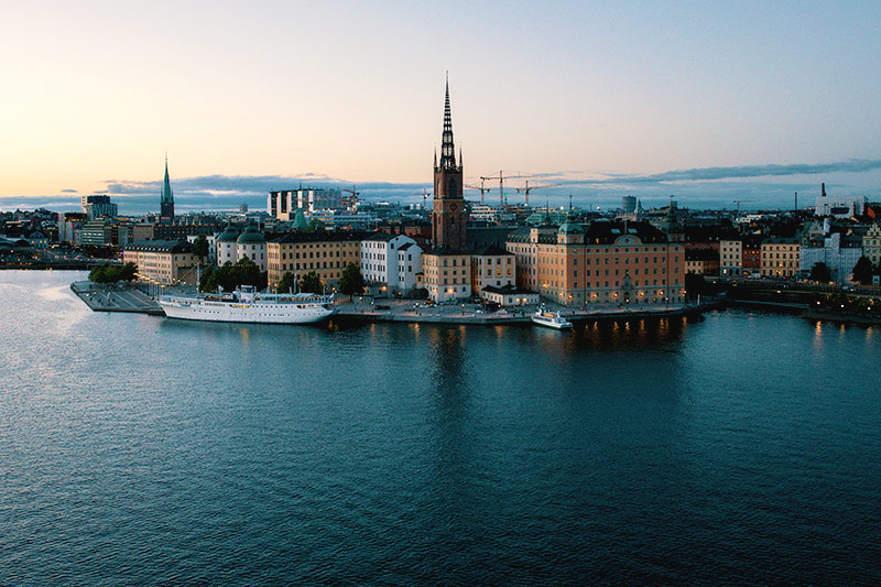 Typical-Daily-Expenses-in-Stockholm.jpg