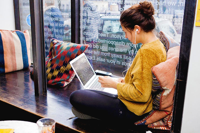 How-to-Book-a-Hostel-in-Stockholm-Without-Overpaying.jpg