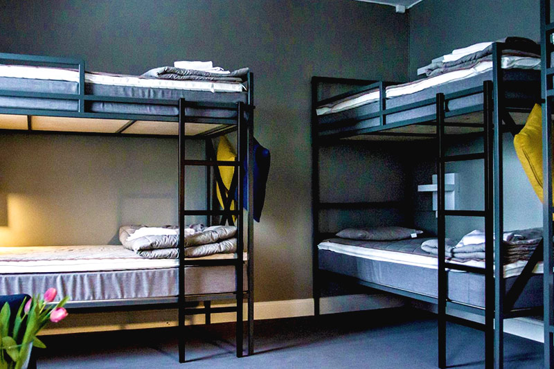 Best-Location-for-Hostels-in-Stockholm.jpg