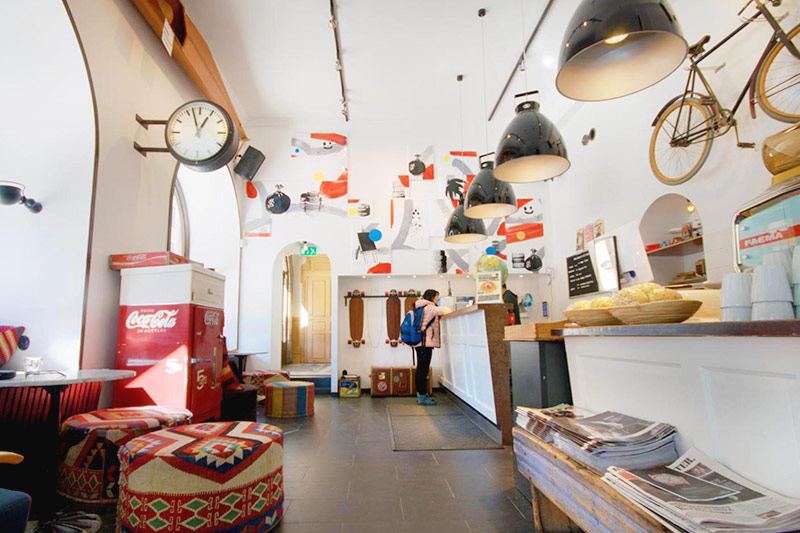 What-to-expect-from-Hostels-in-Stockholm.jpg