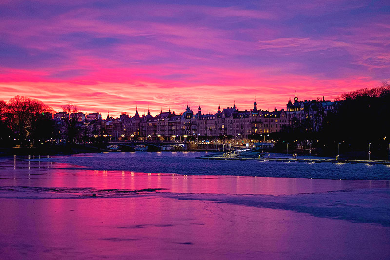 The-Best-(and-Worst)-Areas-to-Stay-in-Stockholm.jpg