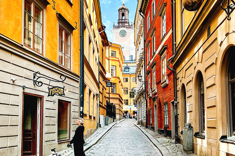 Top-Neighborhoods-to-Stay-in-Stockholm.jpg