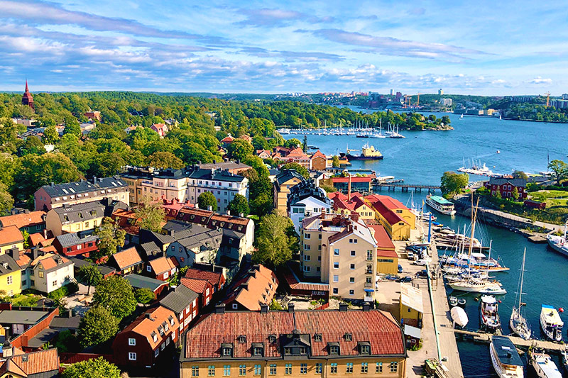 Top-10-Tipps-für-deinen-ersten-Aufenthalt-in-Stockholm.jpg