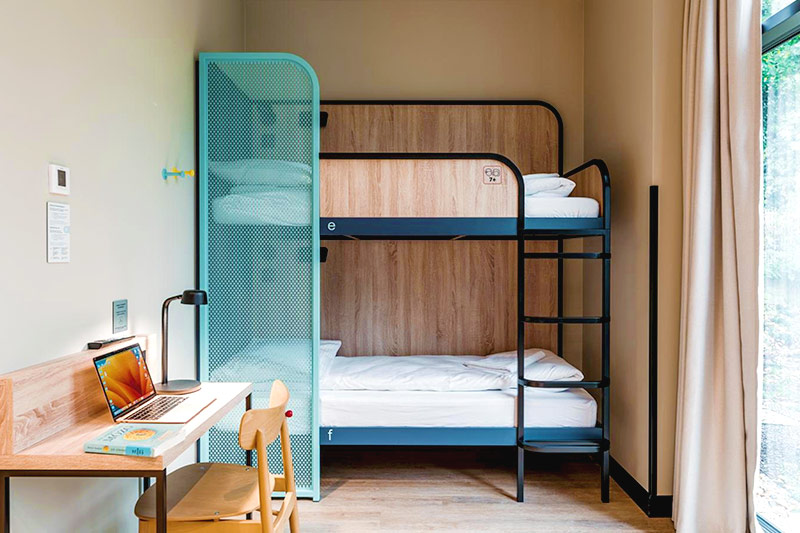 Rooms-–-Curtains,-Chargers-&-Female-Only-Floor.jpg