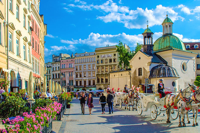 Top-10-Tips-for-Your-First-Time-in-Kraków.jpg