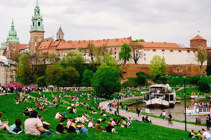Top-Neighborhoods-to-Stay-in-Kraków.jpg