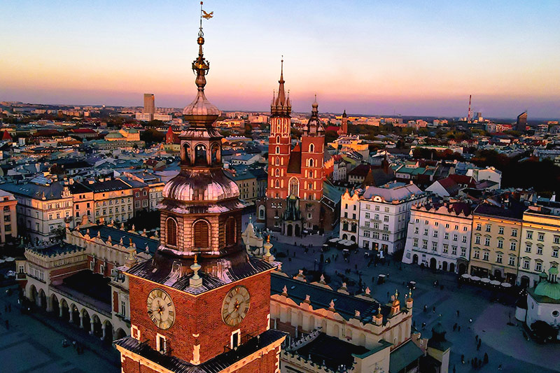 Top-Neighborhoods-to-Stay-in-Kraków.jpg