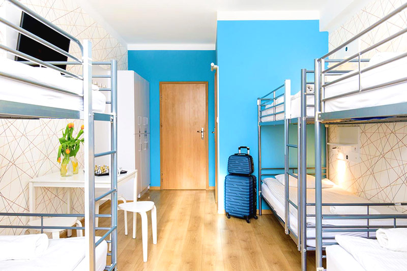 What-To-Expect-From-Hostels-in-Kraków.jpg