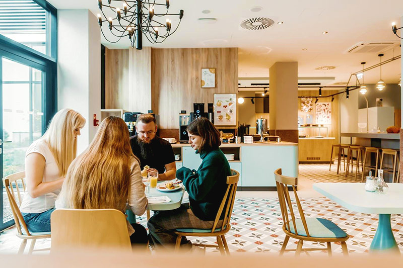 How-to-Book-a-Hostel-in-Kraków-Without-Overpaying.jpg