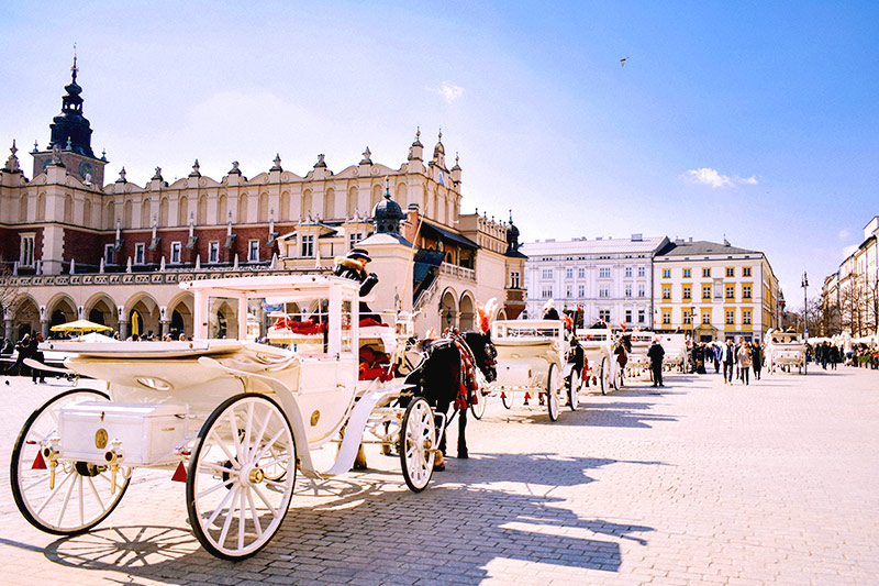 Best-Free-&-Budget-Friendly-Attractions.jpg