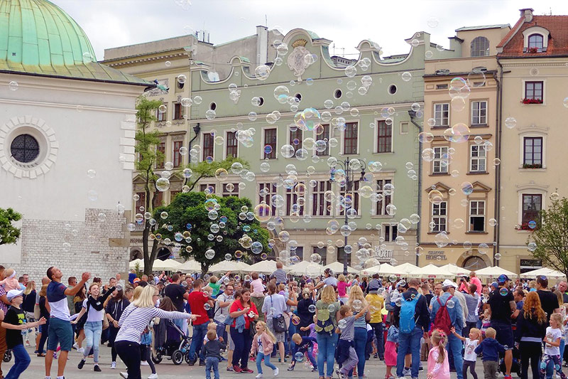 Best-Neighborhoods-to-Stay-Solo-in-Kraków.jpg