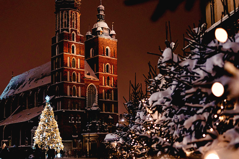 Why-Kraków-Is-Perfect-for-Solo-Travelers.jpg