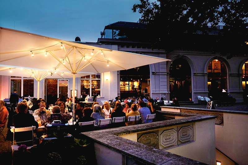 Seguridad – Tarjetas de llave, Cámaras y Comodidades solo para mujeres.jpg