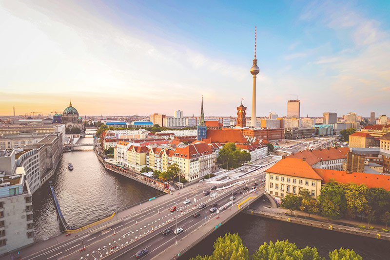Typical-Daily-Expenses-in-Berlin.jpg