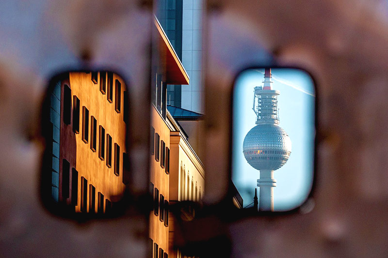 Getting Around Berlin on a Budget.jpg