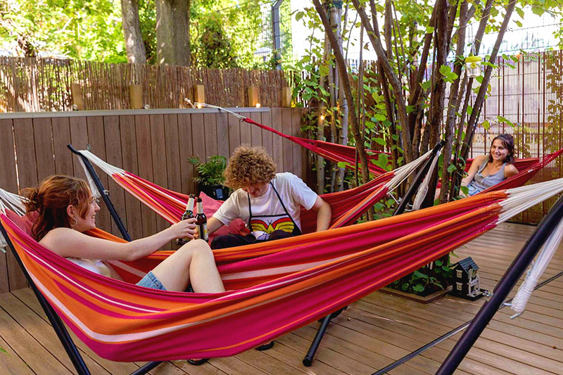How-to-Book-a-Hostel-in-Berlin-Without-Overpaying.jpg