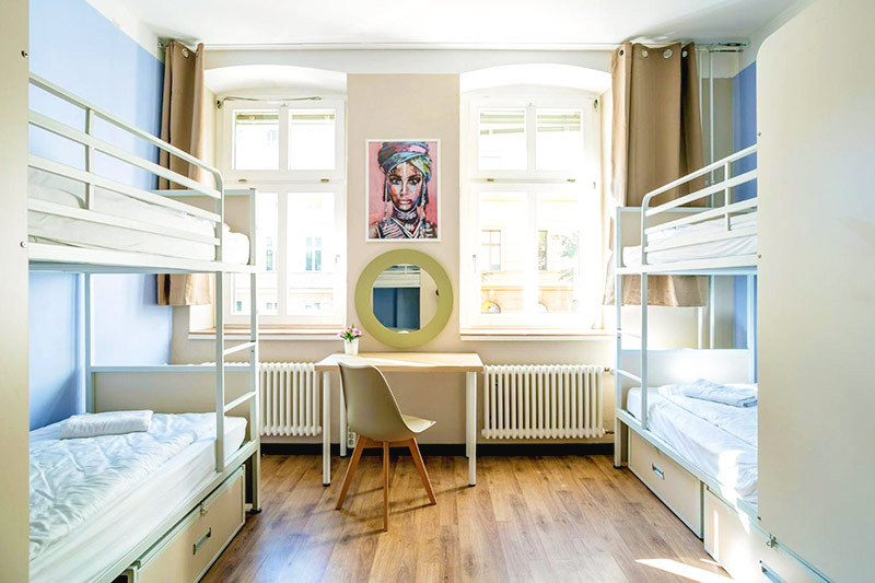 What-to-Expect-from-Hostels-in-Berlin.jpg