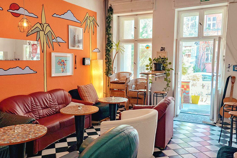 Types-of-Hostels-in-Berlin.jpg