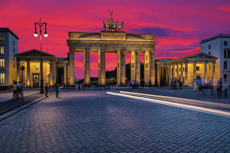 Top-10-Tips-for-Your-First-Time-in-Berlin.jpg