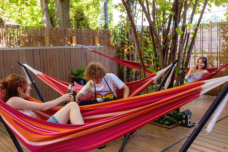 Tips-for-Booking-Social-Hostels-in-Berlin-Without-Overpaying.jpg